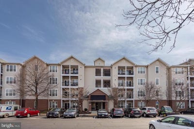 /international/us/1530-spring-gate-drive-mclean-va-110097711098/