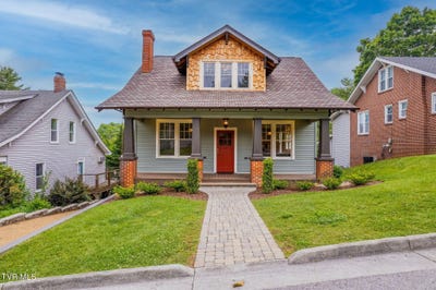 /international/us/263-northeast-oak-hill-street-abingdon-va-110101070391/?lang=zh-cn