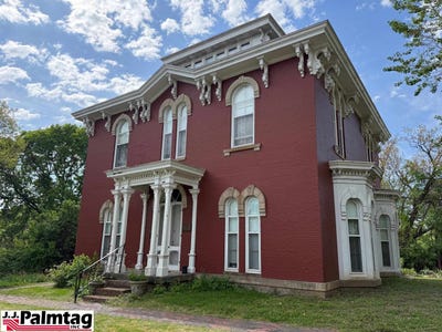 /international/us/127-atlantic-street-brownville-ne-110107724741/