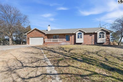 /international/us/5804-w-50th-ave-hutchinson-ks-110105708598/