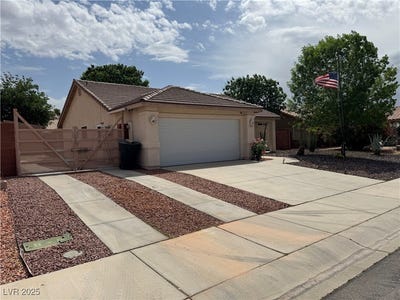 /international/us/228-hiawatha-way-mesquite-nv-110104178138/