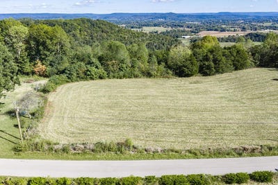 /international/us/hensley-chapel-lot-3-sparta-tn-110120465976/