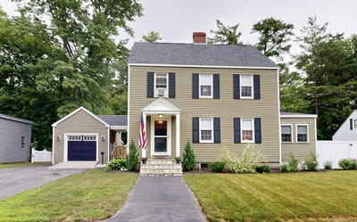/international/us/11-southern-avenue-augusta-me-110100915393/?lang=es