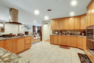 /international/us/4284-panorama-dr-la-mesa-ca-110100583788/