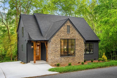/international/us/4111-mccahill-road-chattanooga-tn-110099157039/?lang=en