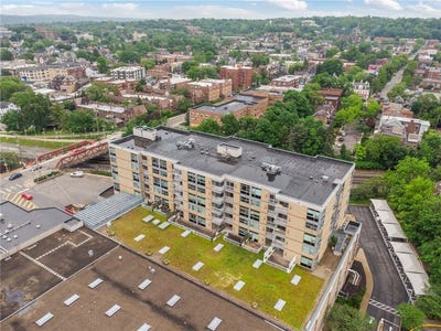 /international/us/5570-centre-ave-shadyside-pa-110100001358/