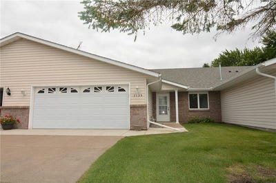 /international/us/1135-4th-avenue-nw-milaca-mn-110101145765/