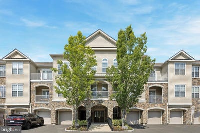/international/us/3303-knox-court-warwick-pa-110101271051/