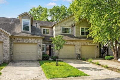 /international/us/718-e-bayberry-court-bloomington-in-110108571738/