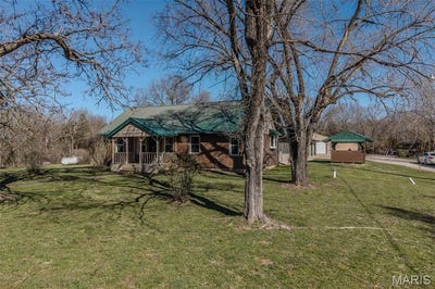/international/us/20677-bend-road-crocker-mo-110098429361/