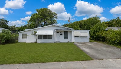 /international/us/1781-nw-6th-terrace-pompano-beach-fl-110108407937/