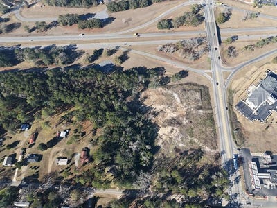 /international/us/5-471acr-hwy-19-s-84-e-thomasville-ga-110105506658/