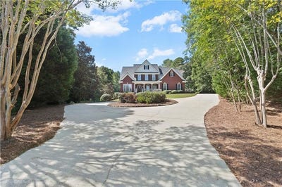 /international/us/1100-coday-bluff-athens-ga-110120021413/