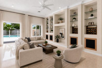 /international/us/4517-ne-21st-avenue-fort-lauderdale-fl-110110366363/