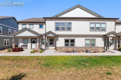 /international/us/6597-rubicon-heights-colorado-springs-co-110107736053/