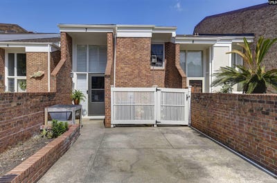 /international/us/7-indian-creek-trail-lexington-sc-110106754557/