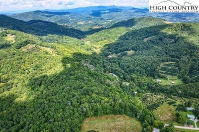 /international/us/cow-camp-road-newland-nc-110102876663/