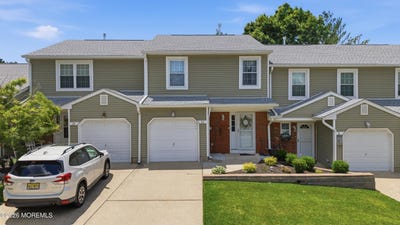 /international/us/20-oak-lane-eatontown-nj-110108542419/
