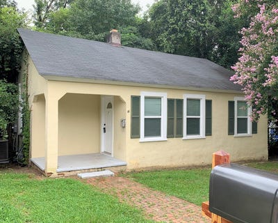 /international/us/712-heard-avenue-augusta-ga-110107923156/