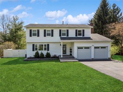 /international/us/11-arlington-drive-harriman-ny-110098951720/