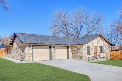 /international/us/1402-valleyridge-cir-austin-tx-110097584347/