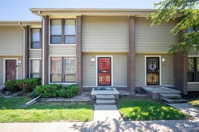 /international/us/20937-sherman-avenue-southfield-mi-110108872380/