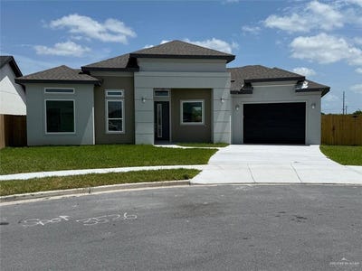 /international/us/3536-westcreek-drive-brownsville-tx-110101071880/?lang=zh-tw