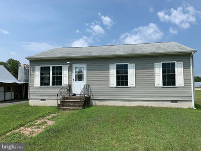 /international/us/11529-longridge-lane-whaleyville-md-110088321961/?lang=it