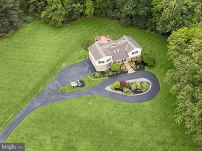 /international/us/13304-ridgewood-dr-ellicott-city-md-110099763073/?lang=zh-tw