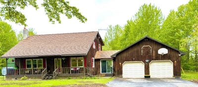 /international/us/1242-n-north-star-road-road-mooers-ny-110099723980/