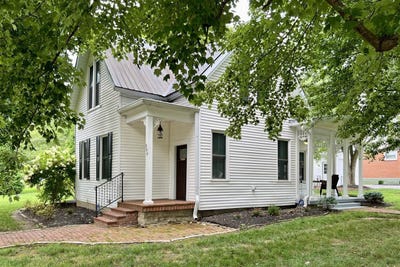 /international/us/300-s-college-street-franklin-ky-110101000194/