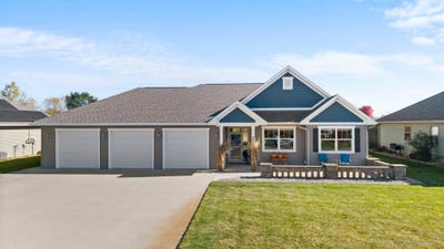 /international/us/2234-72nd-avenue-n-saint-cloud-mn-110120727203/