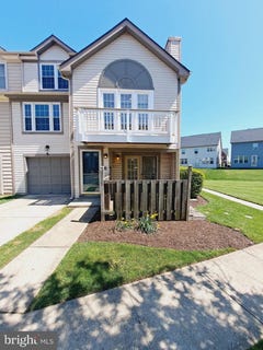 /international/us/9435-trevino-terrace-laurel-md-110098854718/