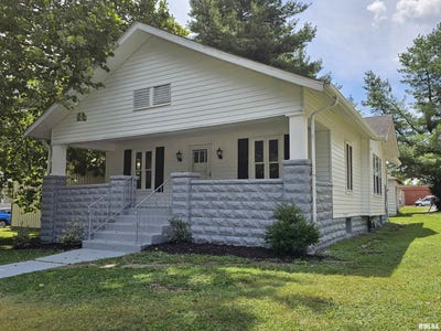 /international/us/719-harrison-mt-vernon-il-110100972931/