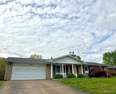 /international/us/1811-lawanda-drive-cape-girardeau-mo-110107926612/