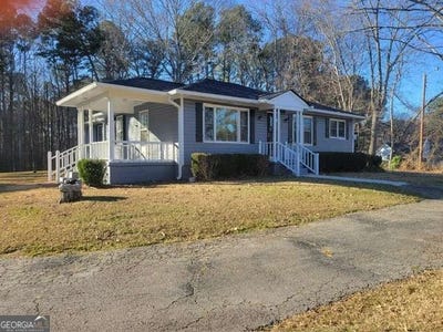 /international/us/5012-suwanee-dam-road-suwanee-ga-110104604779/