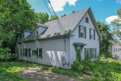 /international/us/35-church-street-ellsworth-me-110100775635/?lang=zh-tw