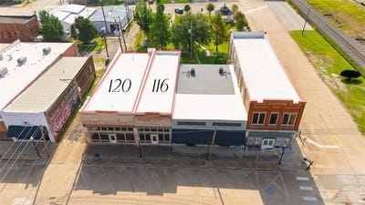/international/us/116-n-main-street-grand-saline-tx-110100188893/?lang=zh-cn