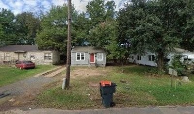 /international/us/4928-werner-avenue-shreveport-la-110106376400/