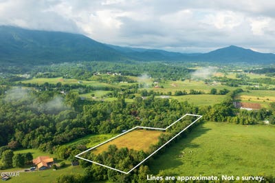 /international/us/3435-valley-view-road-road-sevierville-tn-110100802396/