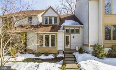 /international/us/12506-flatwood-circle-fairfax-va-110109081587/