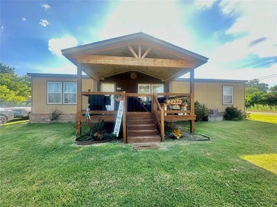 /international/us/420-n-college-street-cordell-ok-110100454540/