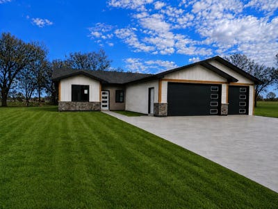 /international/us/12999-willowood-drive-aberdeen-sd-110102100000/
