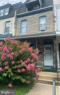 /international/us/149-w-oley-street-reading-pa-110100803251/