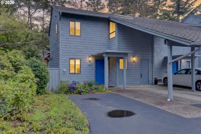 /international/us/4175-n-highway-101-depoebay-or-110109186960/