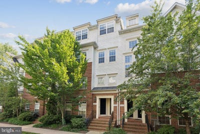 /international/us/7072-little-thames-drive-gainesville-va-110100512953/?lang=zh-tw