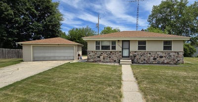 /international/us/1709-mercury-cir-racine-wi-110108768785/