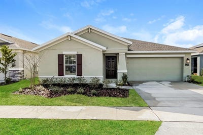/international/us/519-patton-loop-bartow-fl-110108256619/