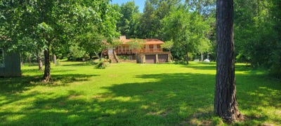 /international/us/1006-cr-3590-clarksville-ar-110098589196/