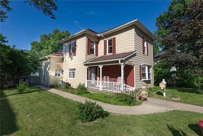 /international/us/707-e-canal-street-troy-oh-110108497210/